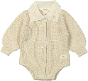 Knitted_Bodysuit_4