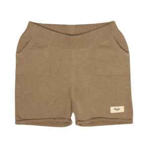 Knitted_Cashmere_Short_Taupe_Bruin