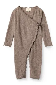 Knitted_Full_Body_Bruin