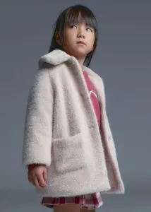 Knitted_Fur_Coat_Beige