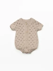 Knitted_Jumpsuit_Beige