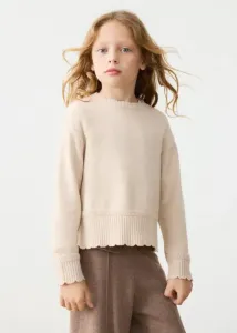 Knitted_Smooth_Sweater_Creme