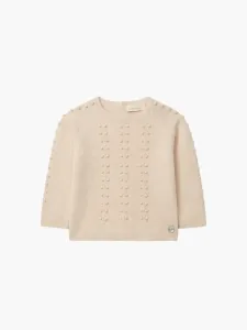Knitted_Sweater_Beige