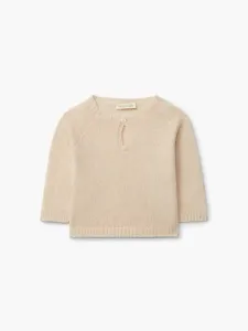 Knitted_Sweater_Beige_2