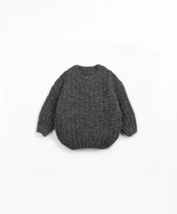 Knitted_Sweater_Grijs