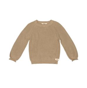Knitted_Sweater_Sand_Beige