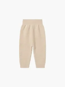 Knitted_Trousers_Beige