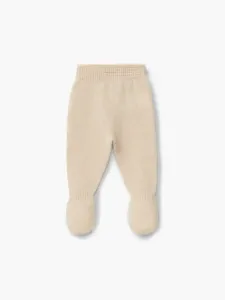 Knitted_Trousers_Beige_2
