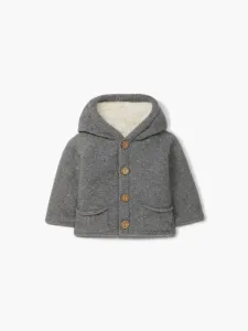 Knitted_Wool_Cardigan_Grijs