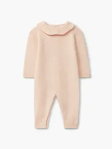 Knitted_Wool_Jumpsuit_Roze