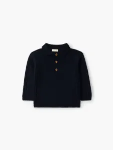 Knitted_Wool_Sweater_Blauw_4