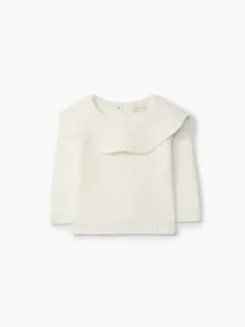 Knitted_Wool_Sweater_Creme
