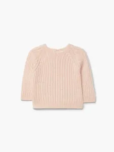 Knitted_Wool_Sweater_Roze