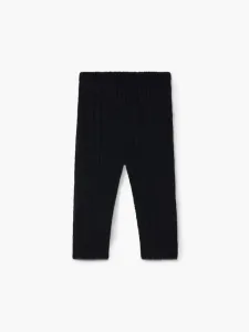 Knitted_Wool_Trousers_Blauw