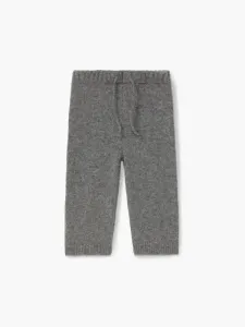 Knitted_Wool_Trousers_Blauw_2