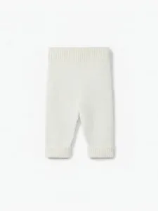 Knitted_Wool_Trousers_Creme