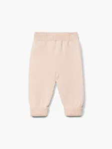 Knitted_Wool_Trousers_Roze