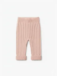 Knitted_Wool_Trousers_Roze_2