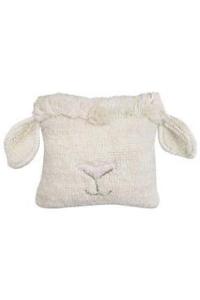 Knitted_cushion_Cathy_the_Carrot__2