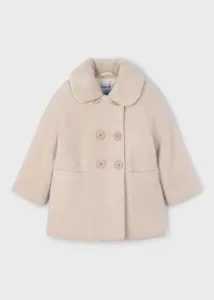 Knitted_fur_coat_Beige