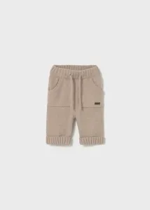 Knitted_long_pants_Bruin