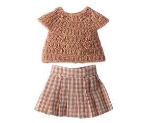 Knitted_shirt_and_skirt__Size_3_