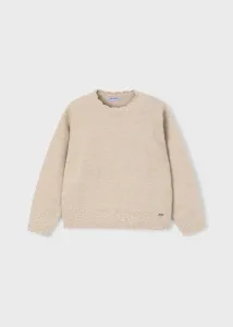Knitted_smooth_sweater_Blauw