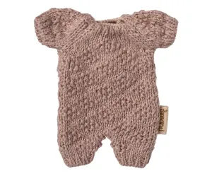 Knitted_suit__Micro___Heather_
