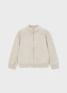 Knitting_pullover_Creme