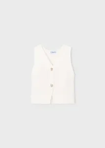 Knitting_vest_Beige_3