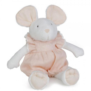 Knuffel_6