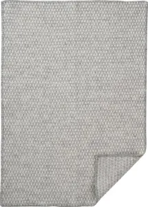 Knut_baby_light_grey__65x90__woven_wool_