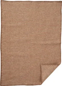 Knut_baby_nougat__65x90__woven_