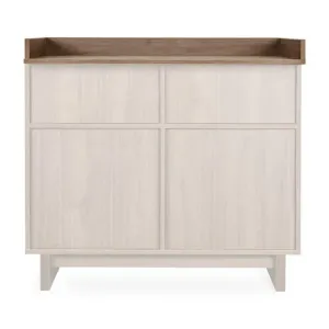 Kyo_Extensie_Commode_Walnut_Bruin_3