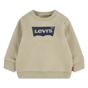 LS_Batwing_Crew_Beige