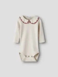 LS_Body_Rood