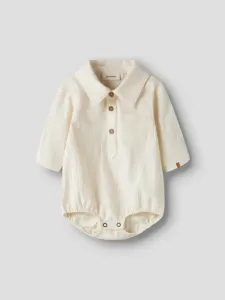 LS_Body_Shirt_Creme