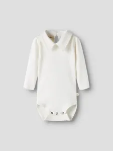 LS_Body_Wit