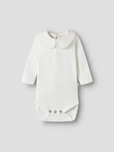 LS_Body_Wit_3