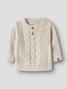 LS_Knit_Creme