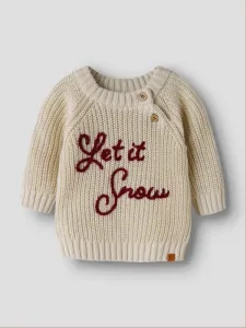 LS_Knit_Creme_3