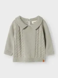 LS_Knit_Grijs_3