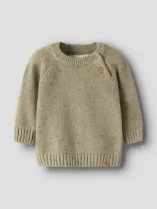 LS_Knit_Groen