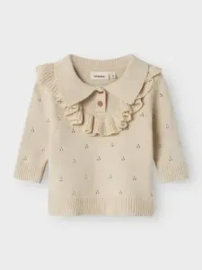 LS_Loose_Knit_Creme