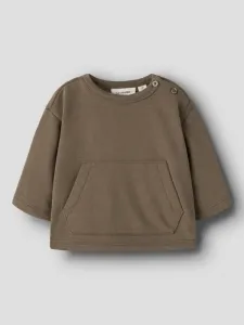 LS_Loose_Sweat_Bruin