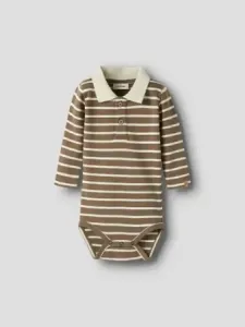 LS_Polo_Body_Bruin