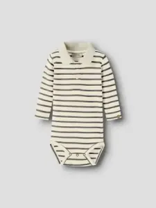 LS_Polo_Body_Creme