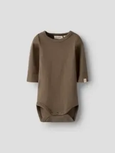 LS_Slim_Body_Bruin