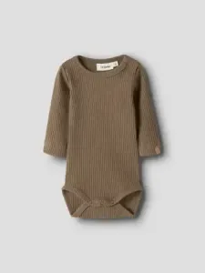 LS_Slim_Body_Groen