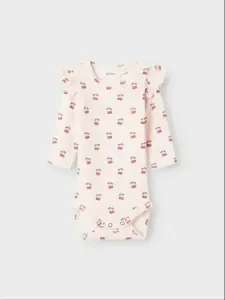 LS_Slim_Body_Roze_3